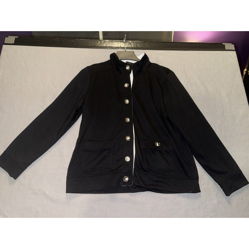 Onque Casual Women’s Button Up